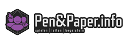 Pen & Paper.info